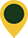 map marker