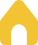 home icon