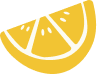 orange-icon