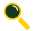 search button