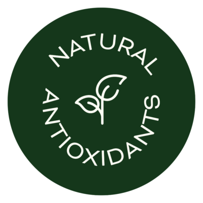 Natural Antioxidant